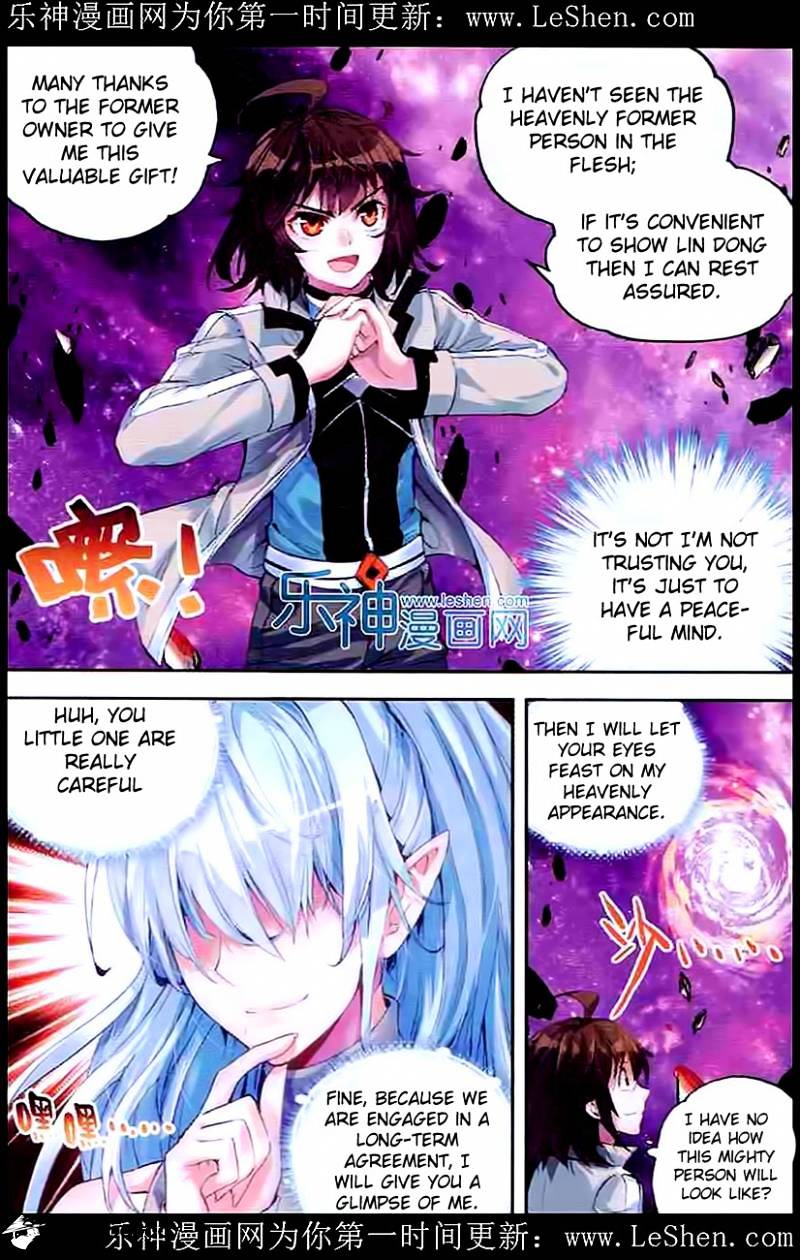 Page 22 of Chapter 30
