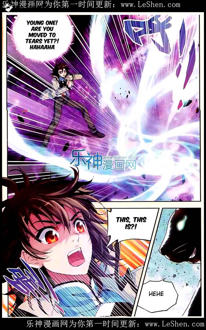 Page 24 of Chapter 30