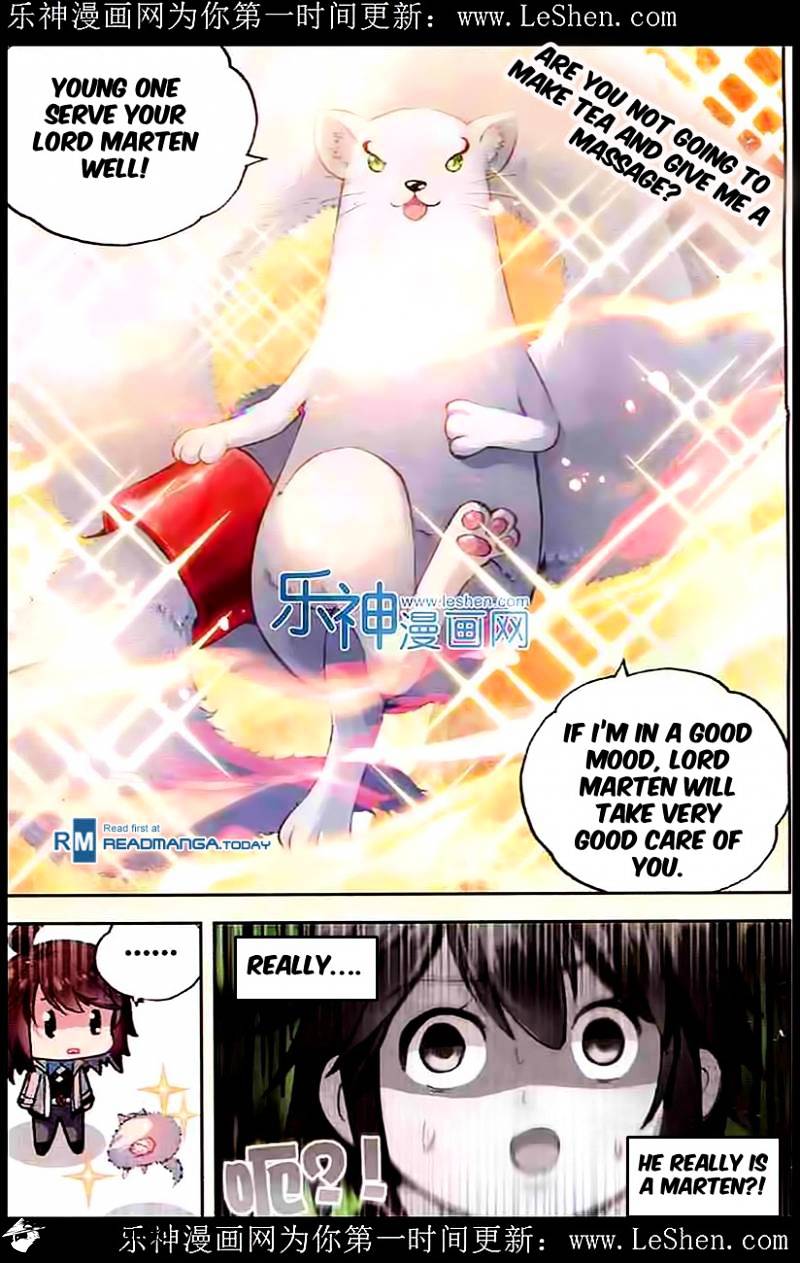 Page 25 of Chapter 30