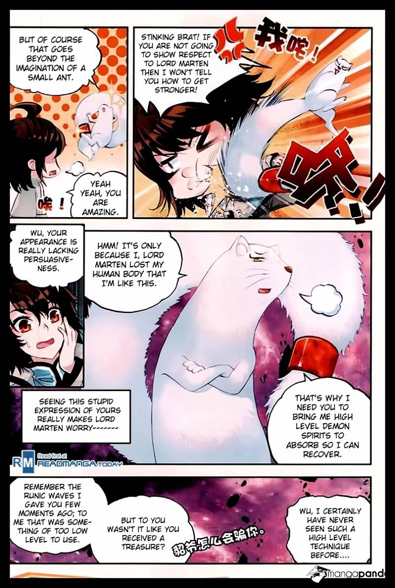 Page 5 of Chapter 31