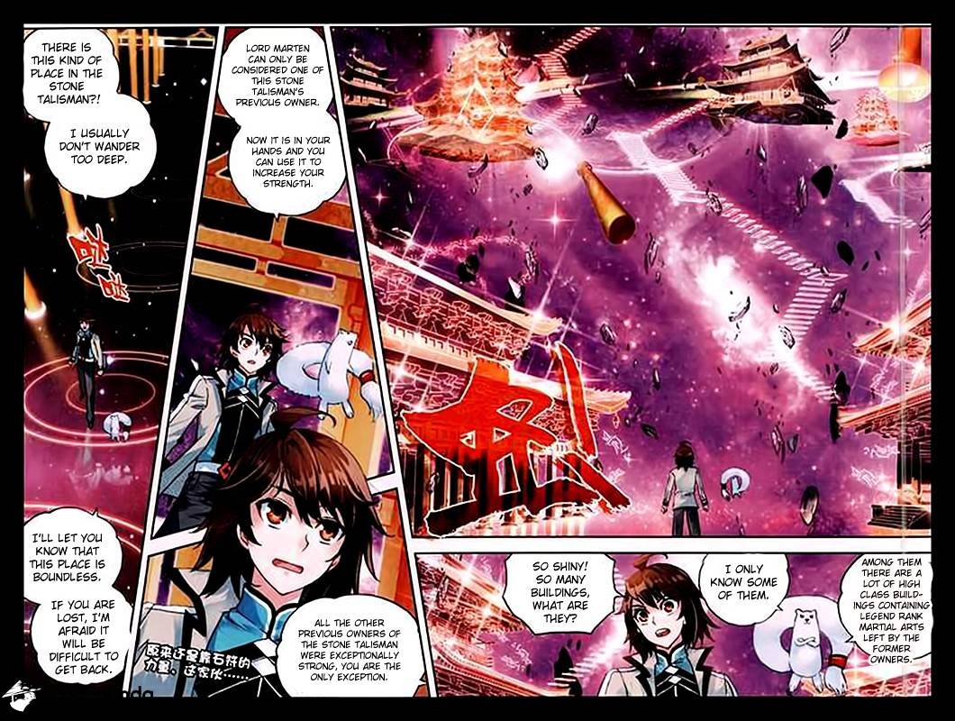 Page 7 of Chapter 31