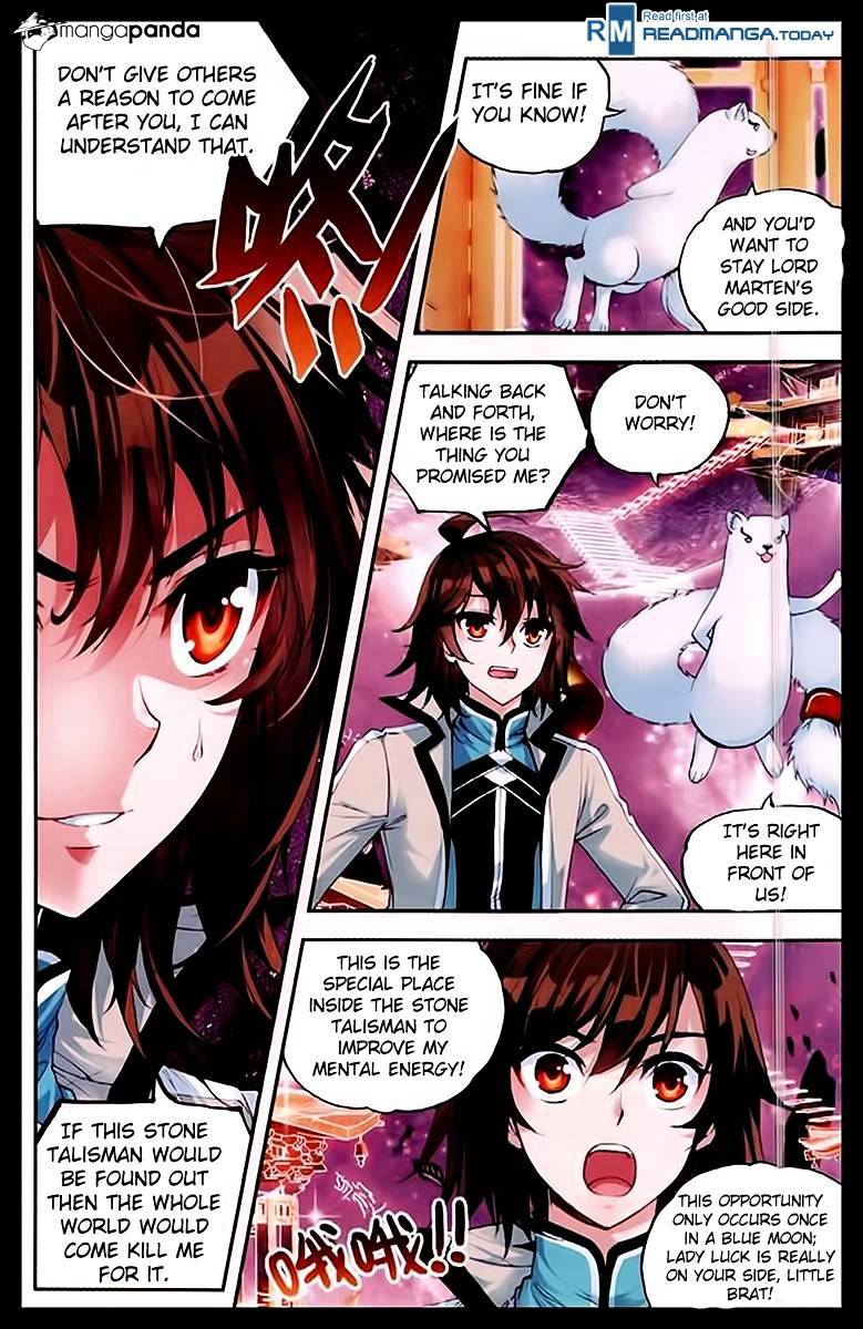 Page 9 of Chapter 31