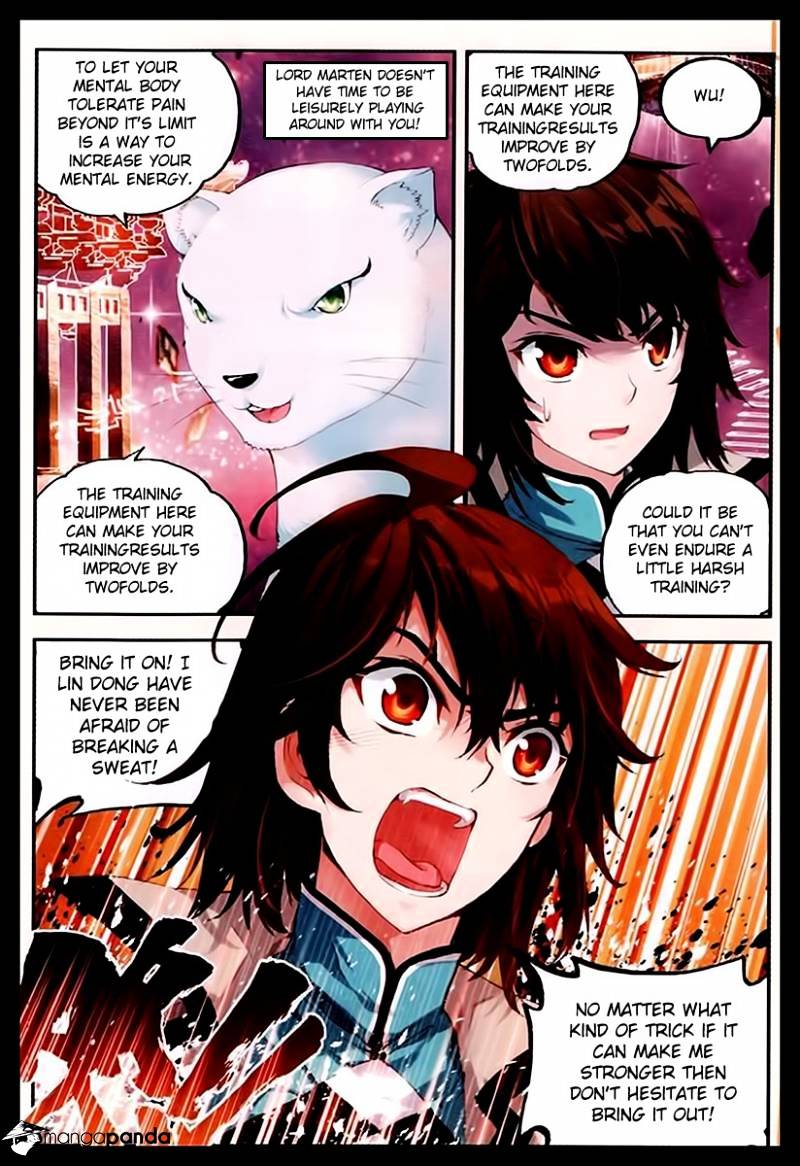 Page 11 of Chapter 31