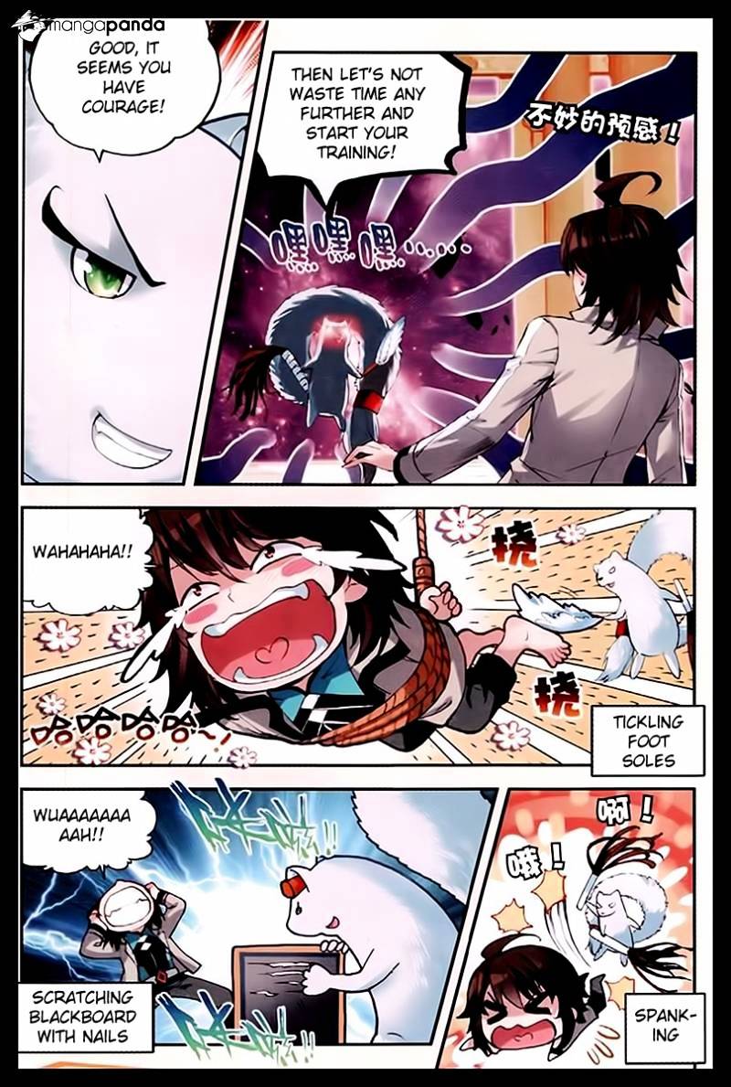 Page 12 of Chapter 31