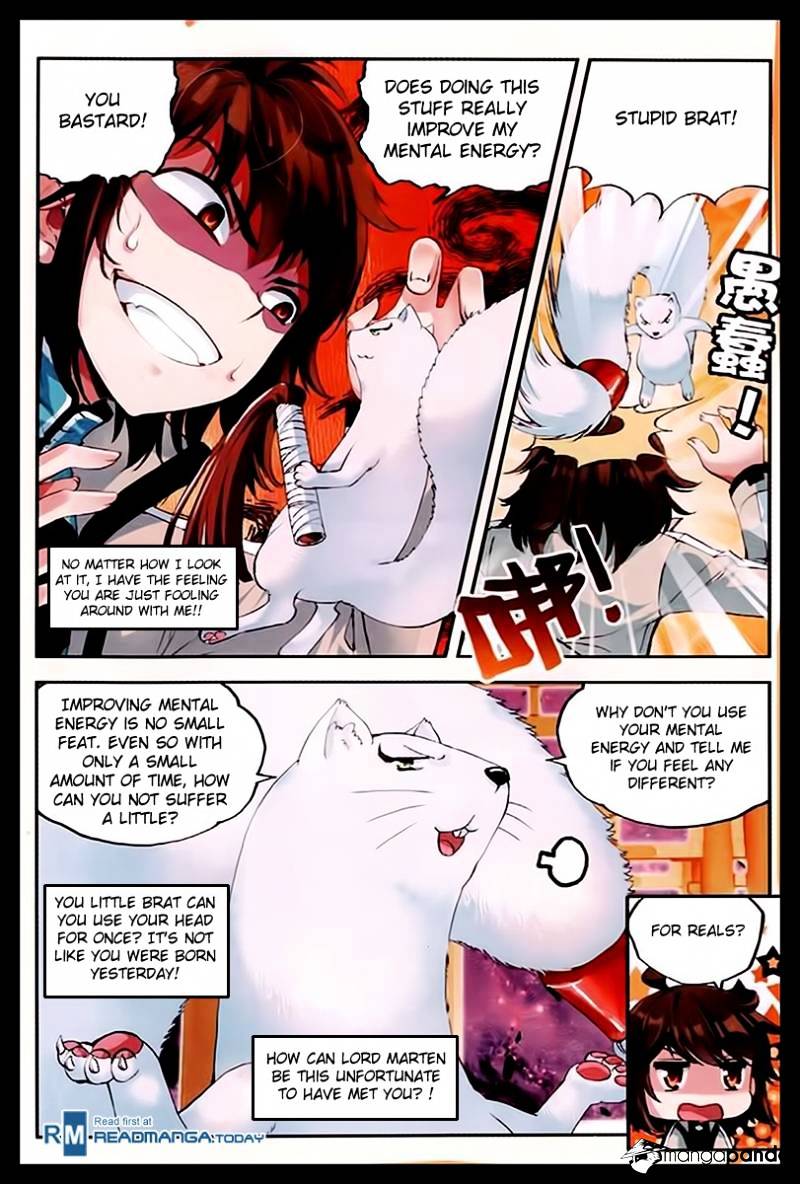 Page 13 of Chapter 31