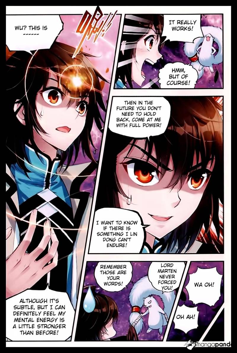 Page 14 of Chapter 31