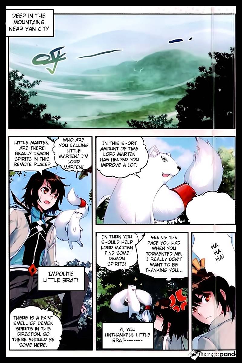 Page 15 of Chapter 31