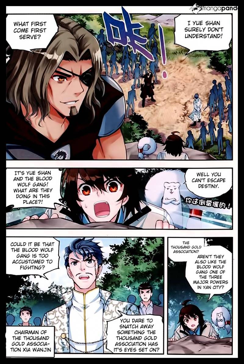 Page 16 of Chapter 31