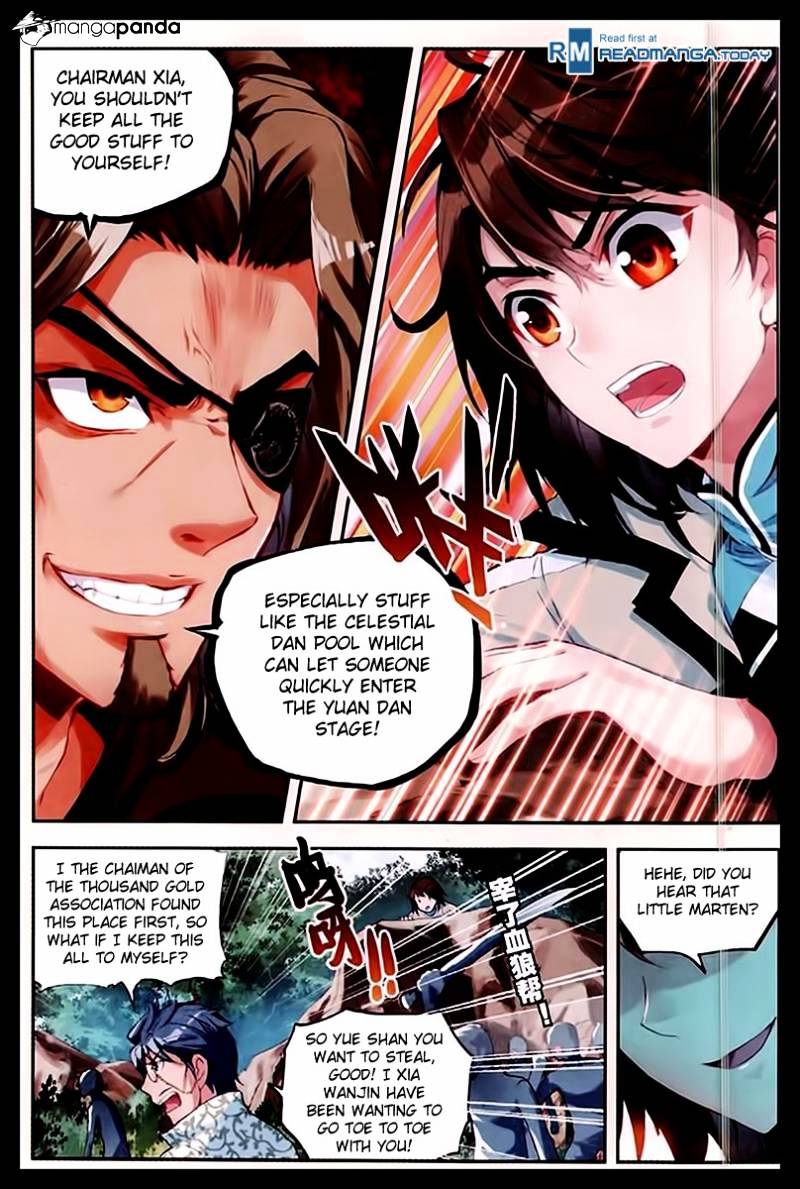 Page 17 of Chapter 31