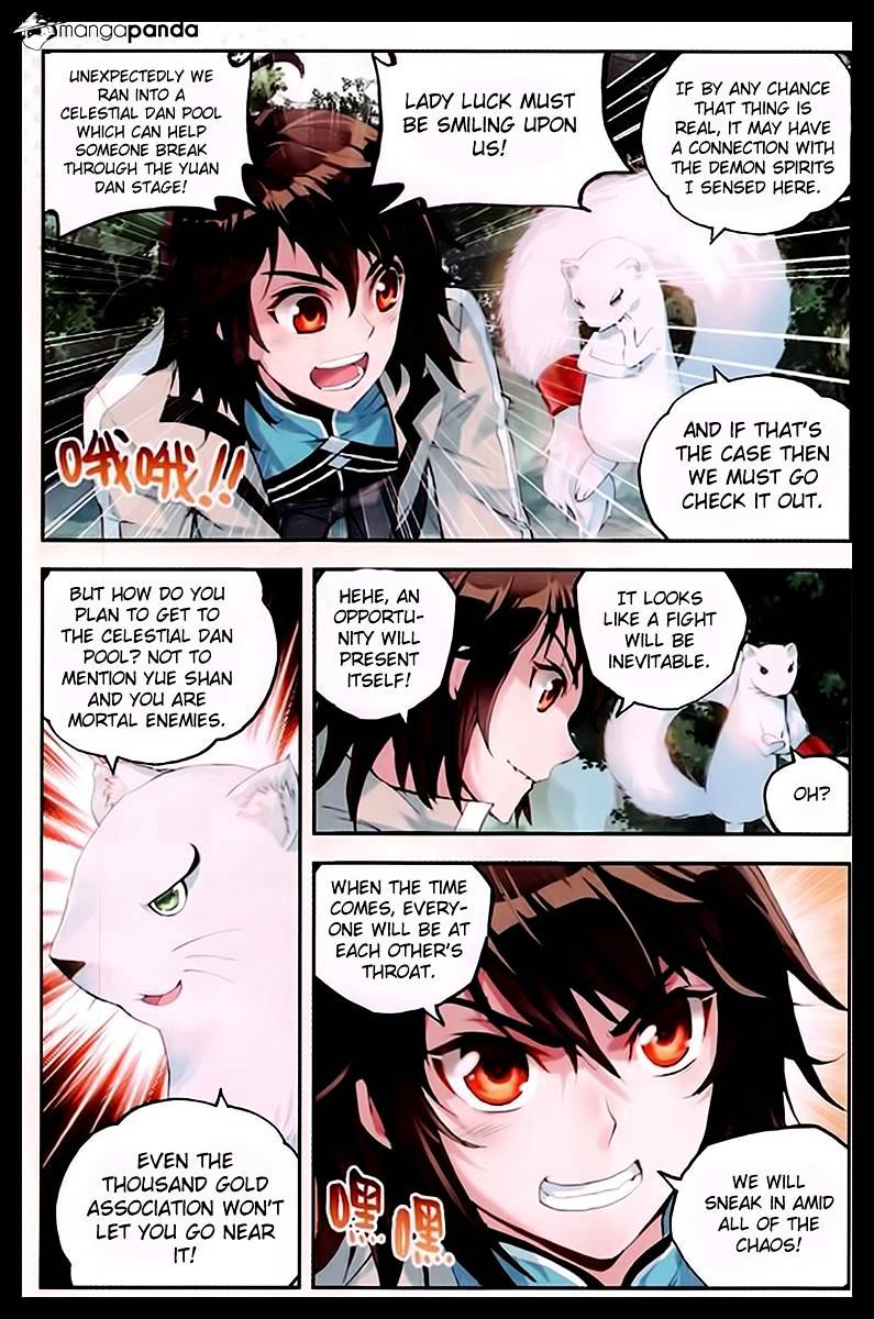 Page 18 of Chapter 31