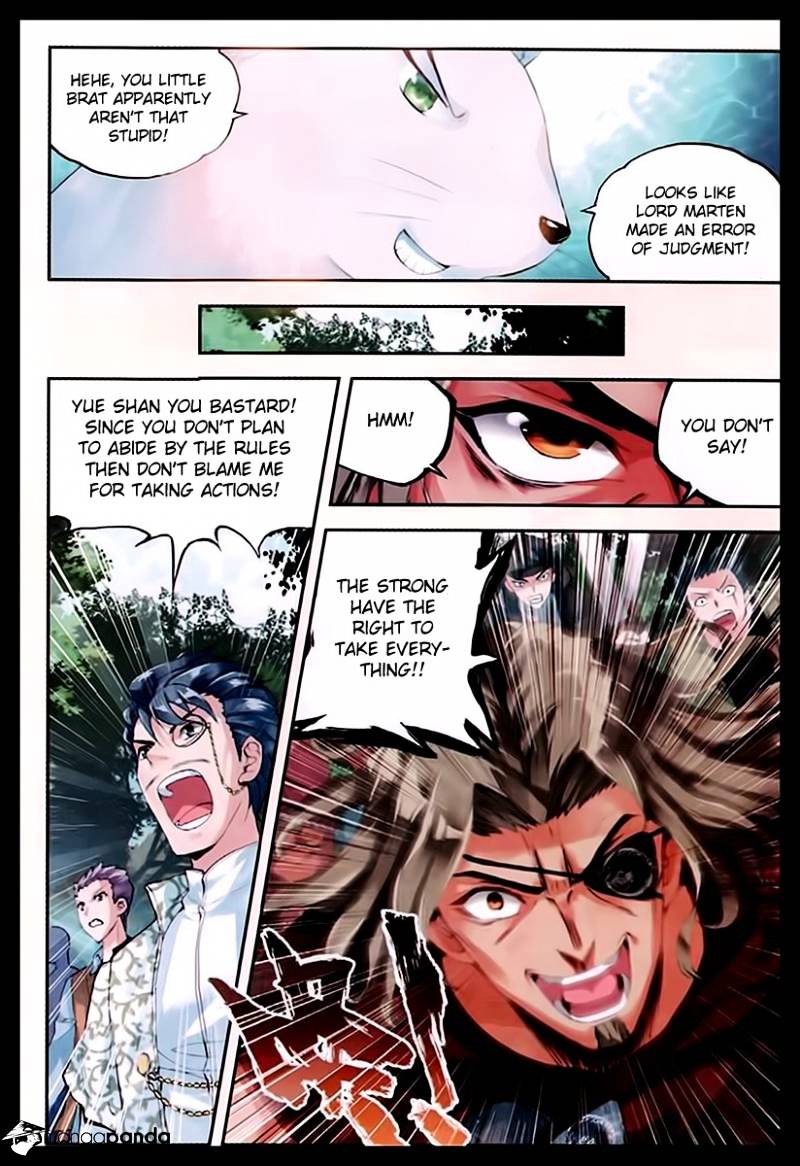 Page 19 of Chapter 31