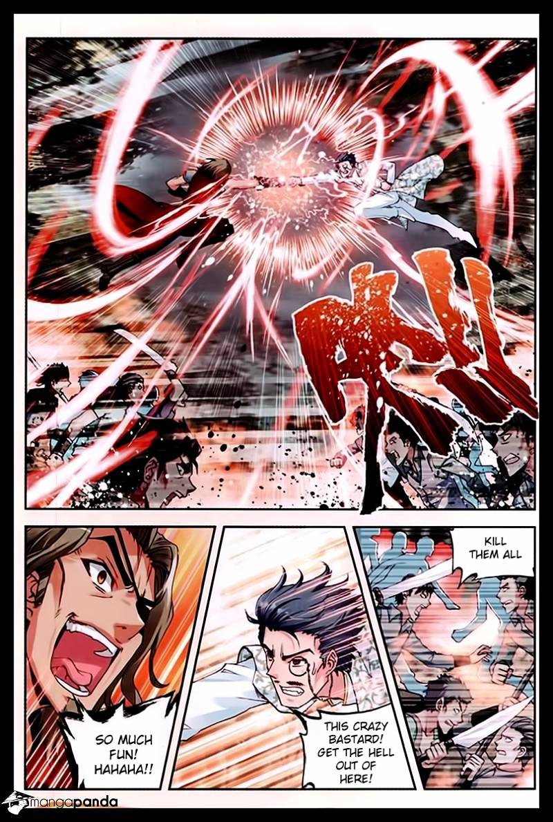 Page 20 of Chapter 31