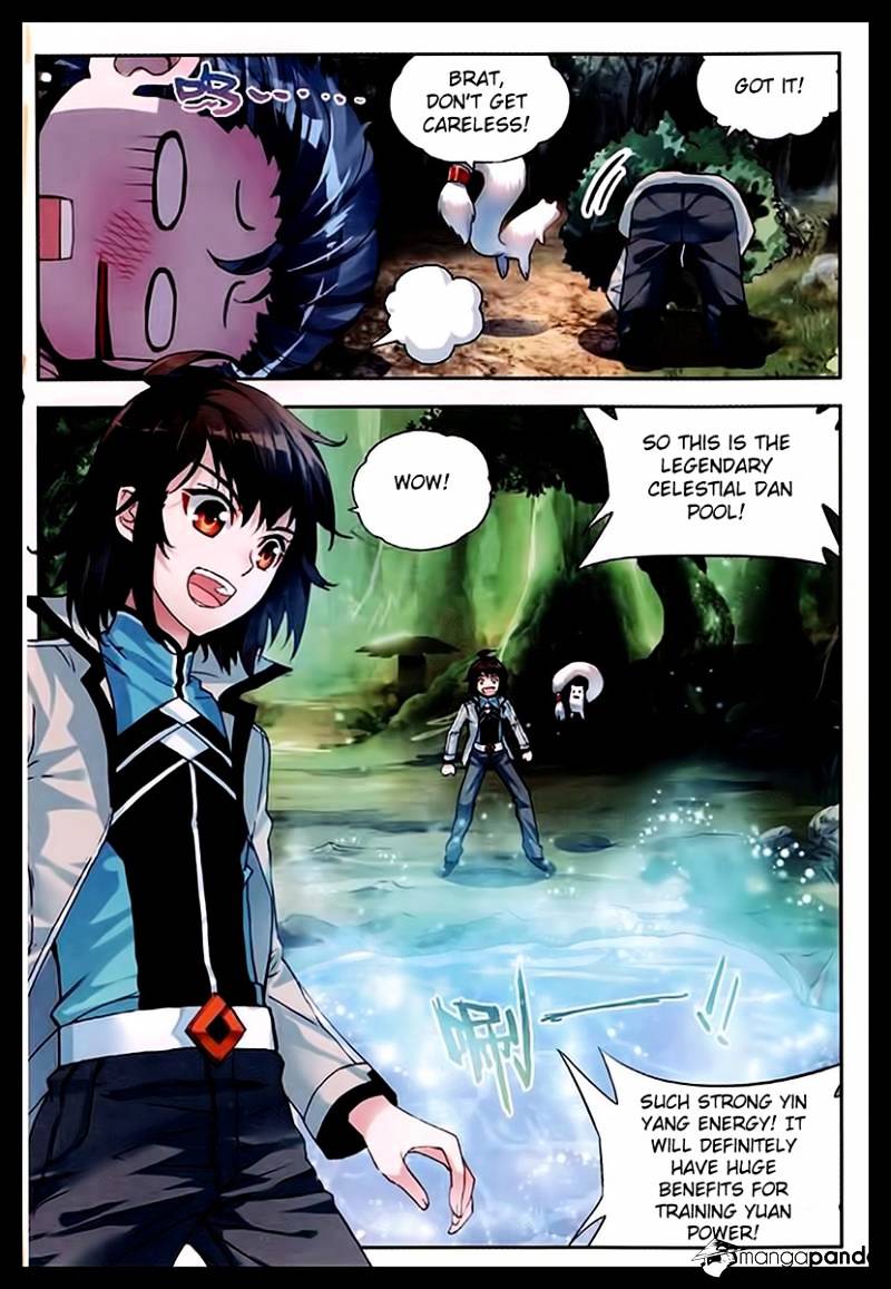 Page 22 of Chapter 31