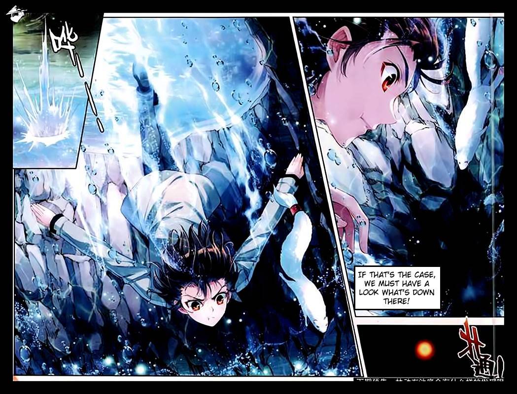 Page 24 of Chapter 31