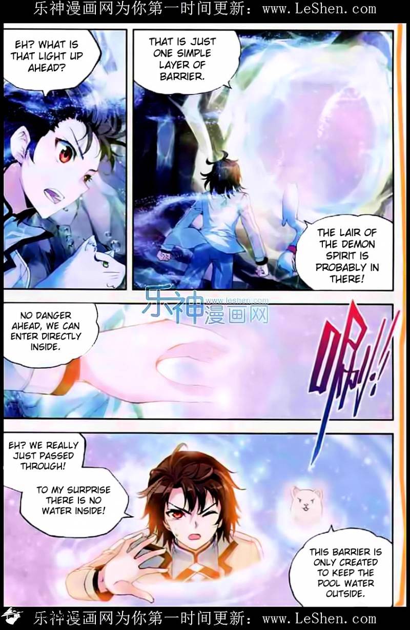 Page 5 of Chapter 32