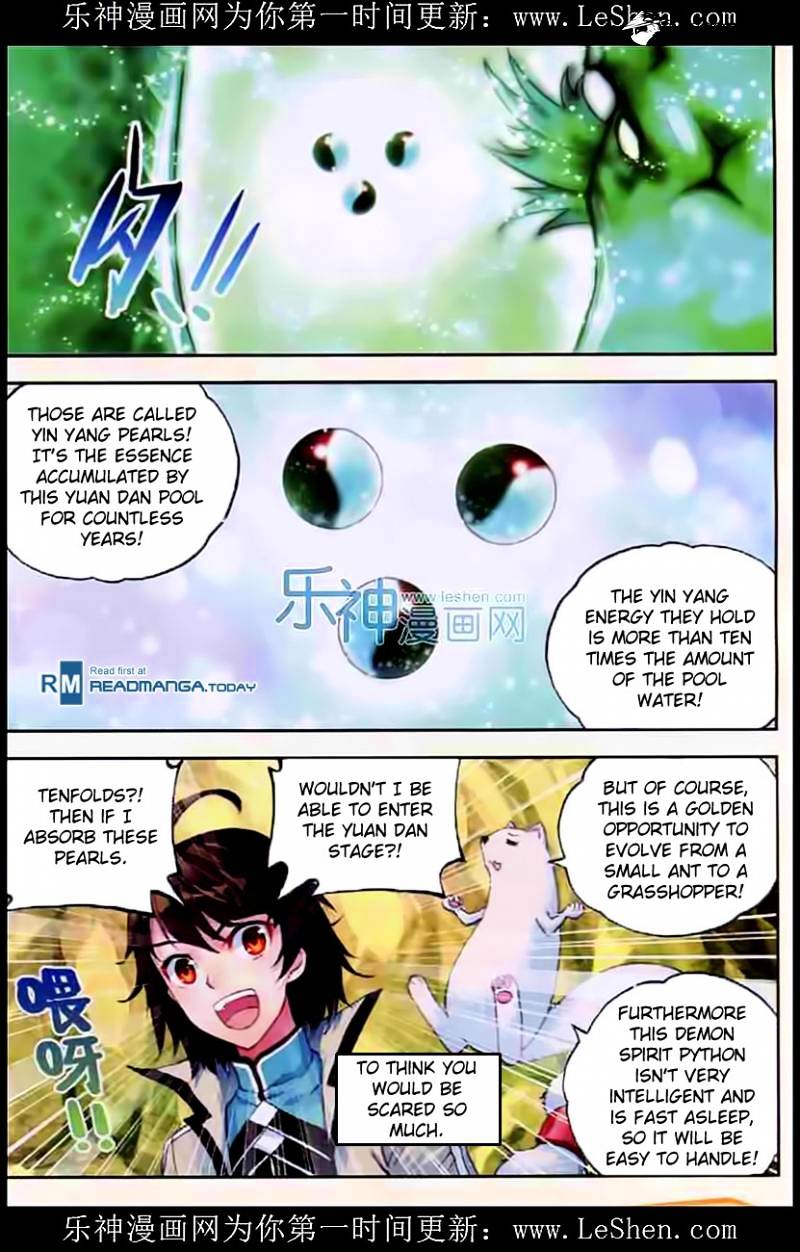 Page 8 of Chapter 32