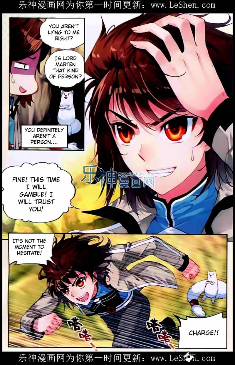 Page 9 of Chapter 32