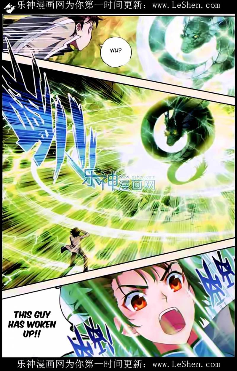 Page 10 of Chapter 32