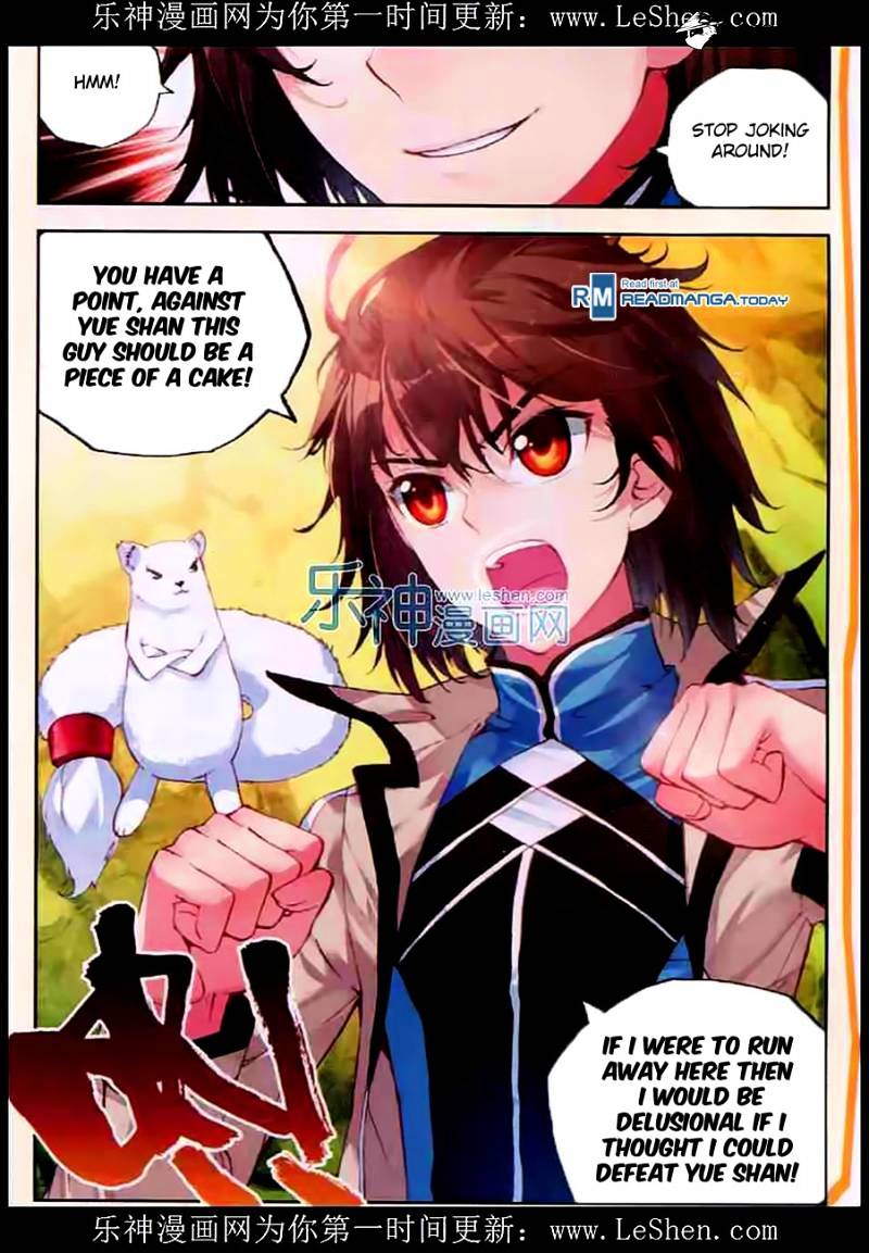 Page 12 of Chapter 32