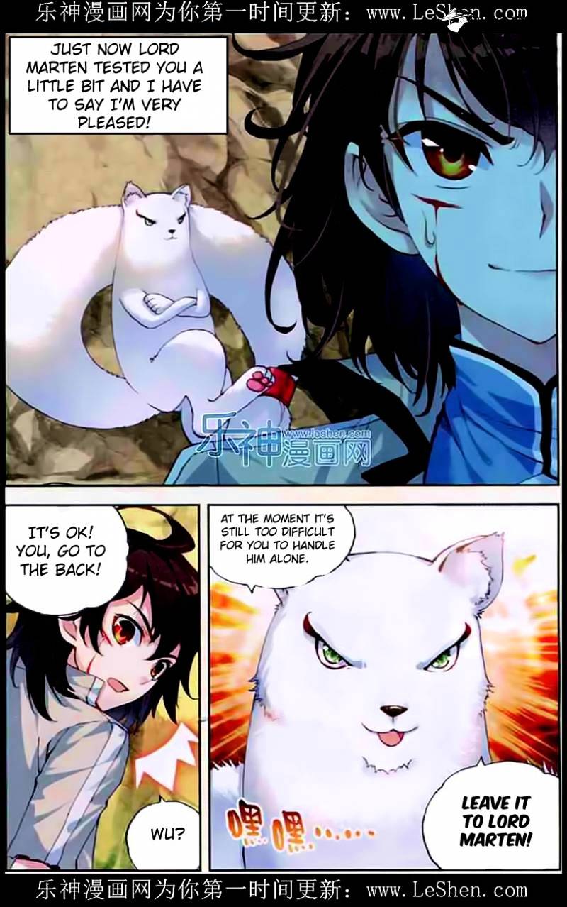 Page 14 of Chapter 32