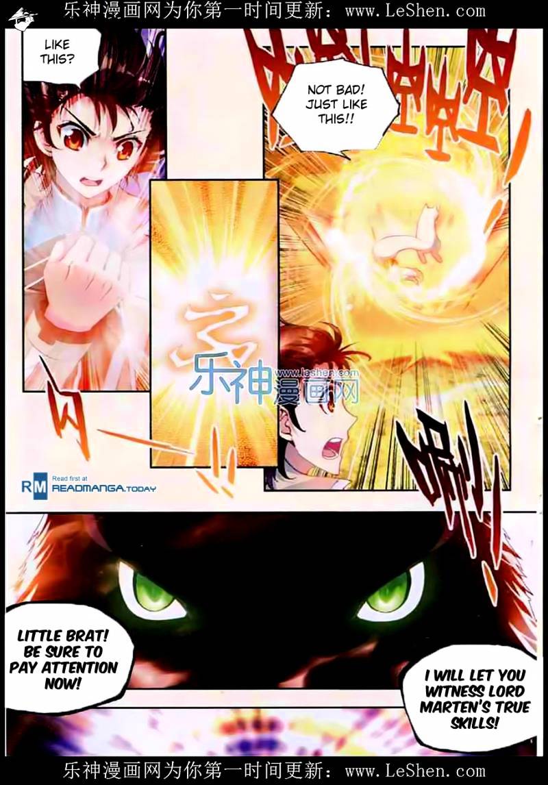 Page 16 of Chapter 32
