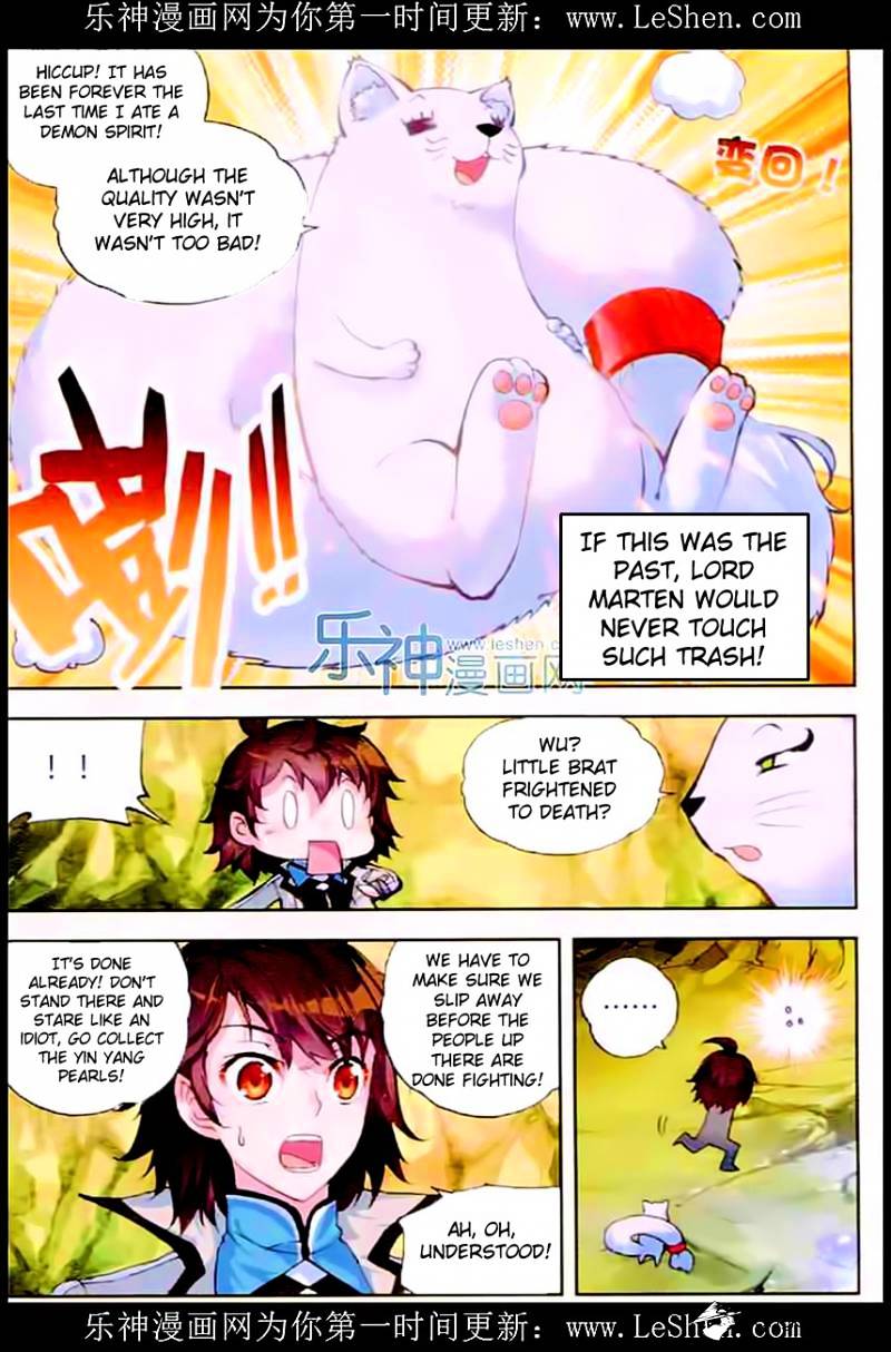 Page 21 of Chapter 32