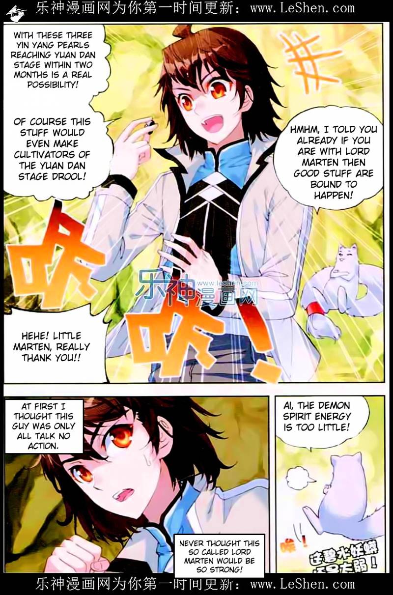 Page 22 of Chapter 32