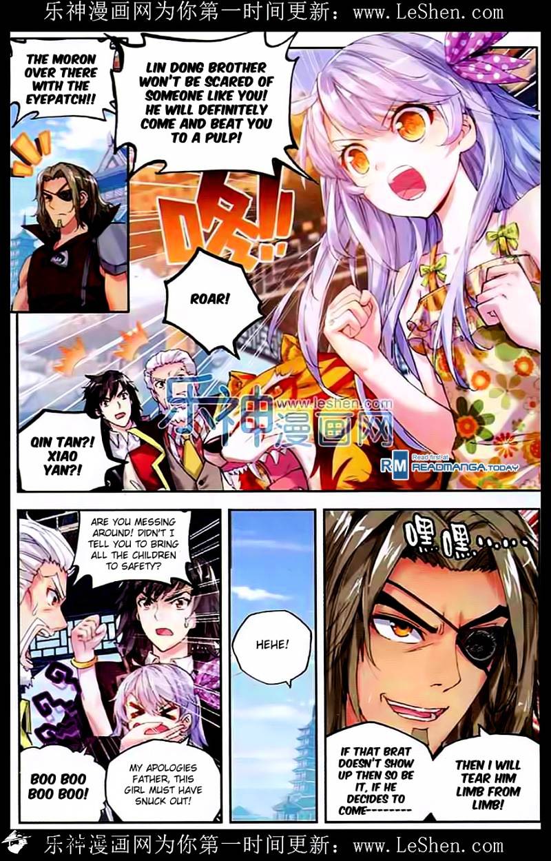 Page 5 of Chapter 33