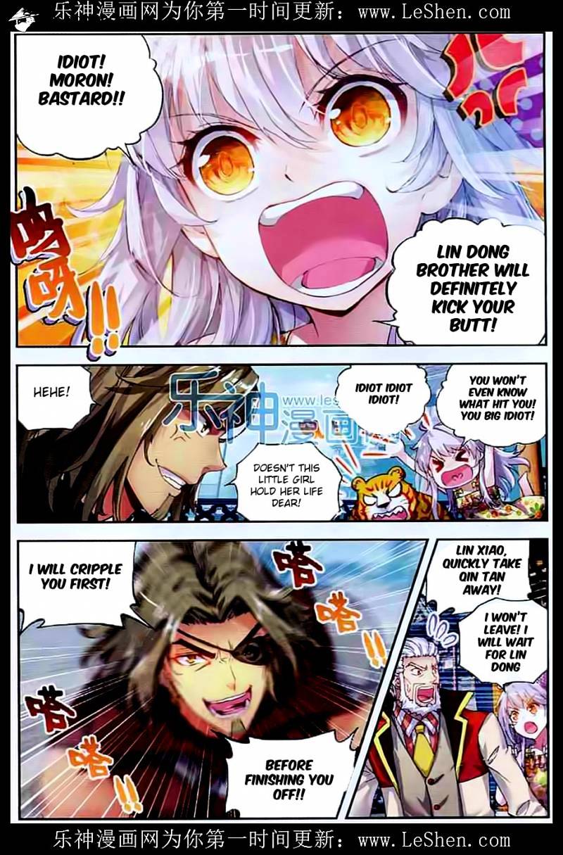 Page 6 of Chapter 33
