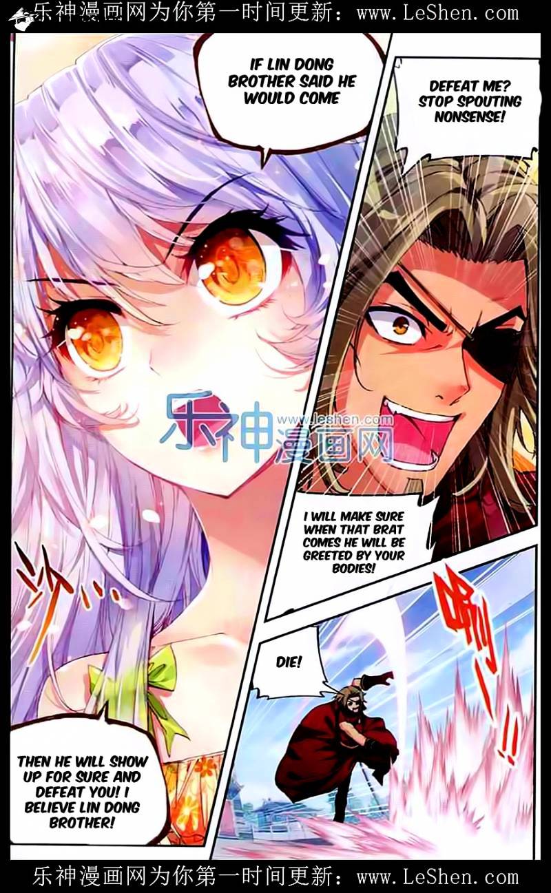 Page 7 of Chapter 33
