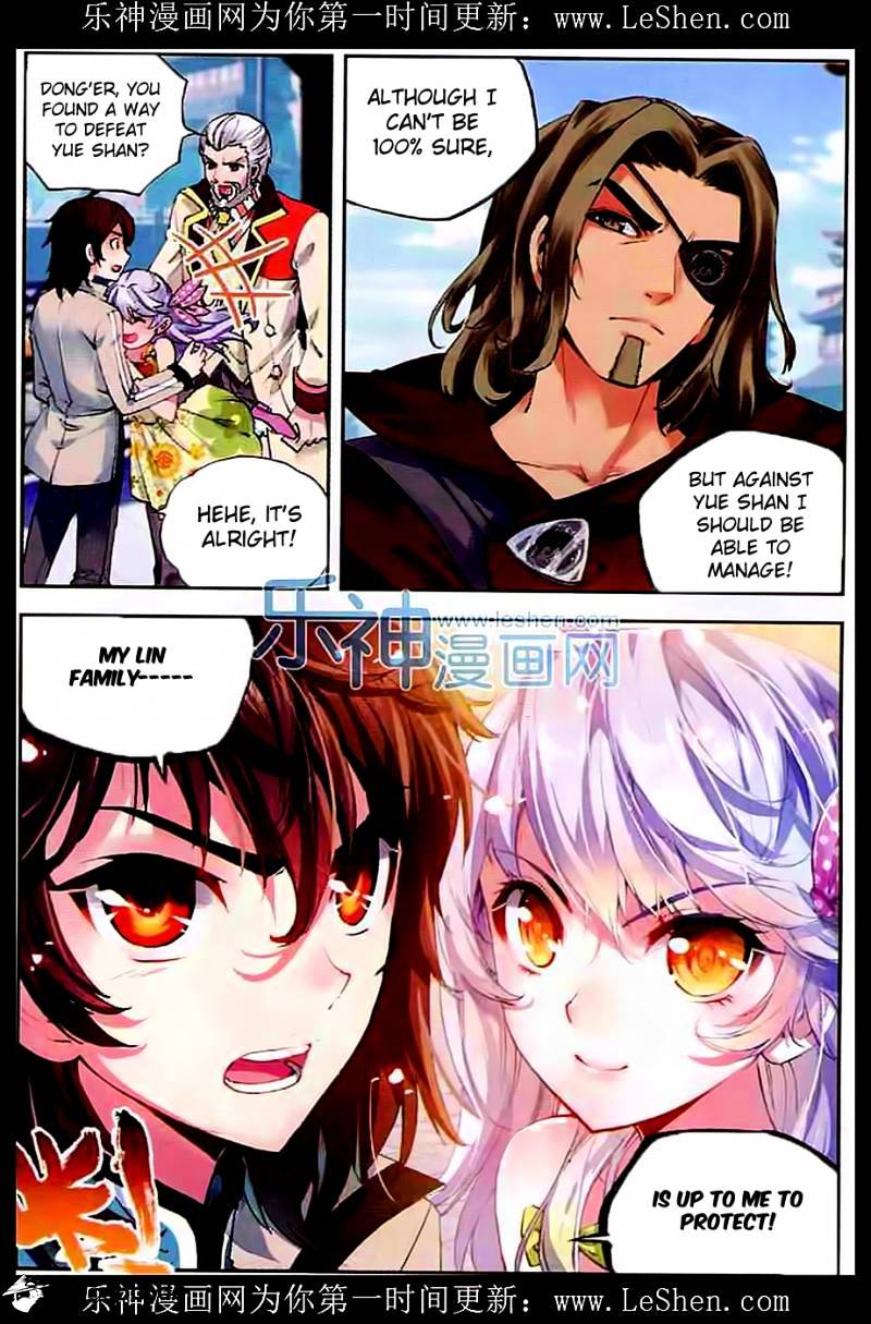 Page 10 of Chapter 33