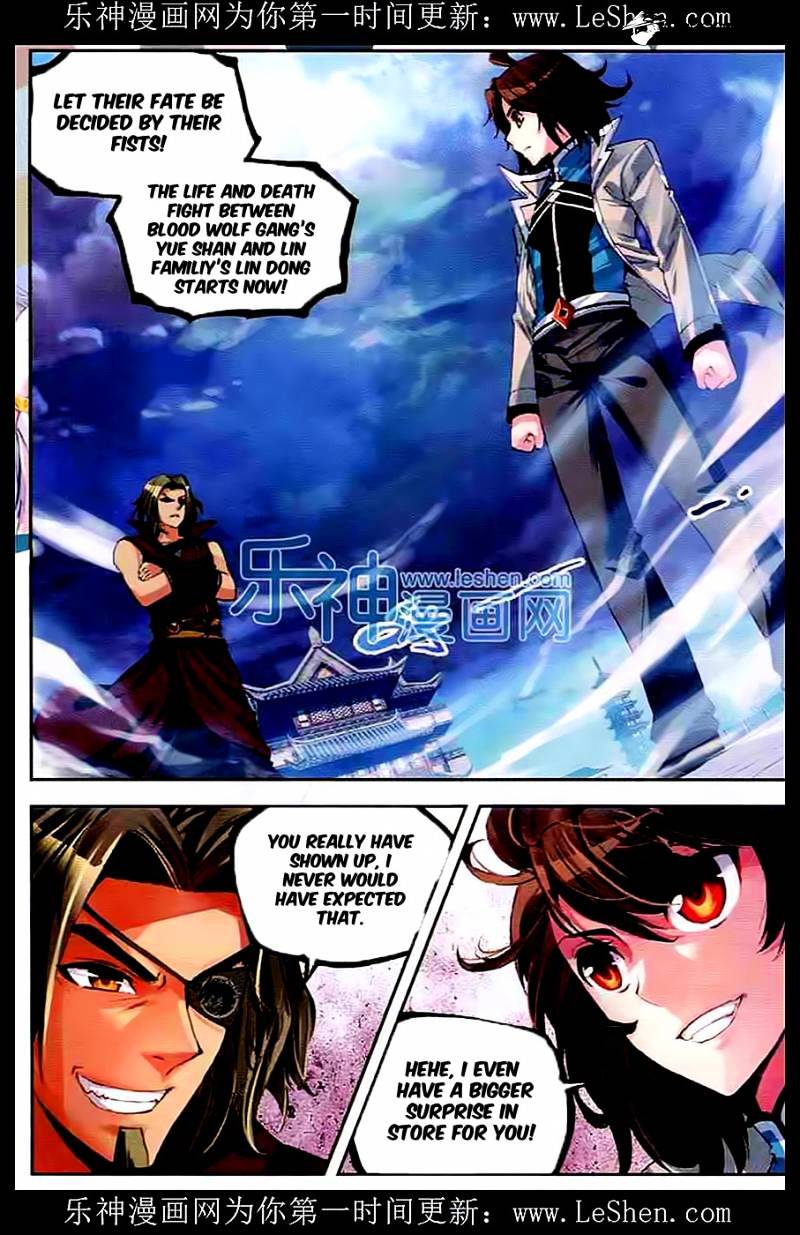 Page 11 of Chapter 33