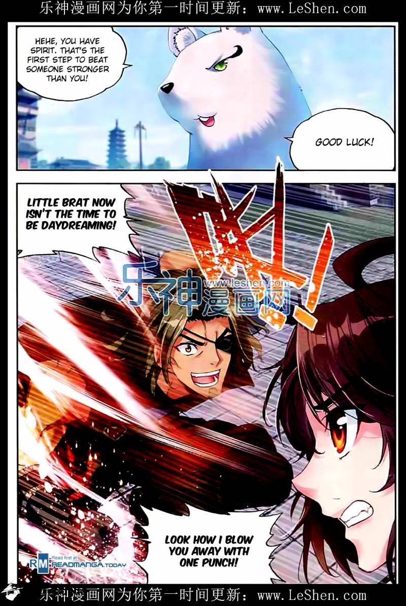 Page 13 of Chapter 33