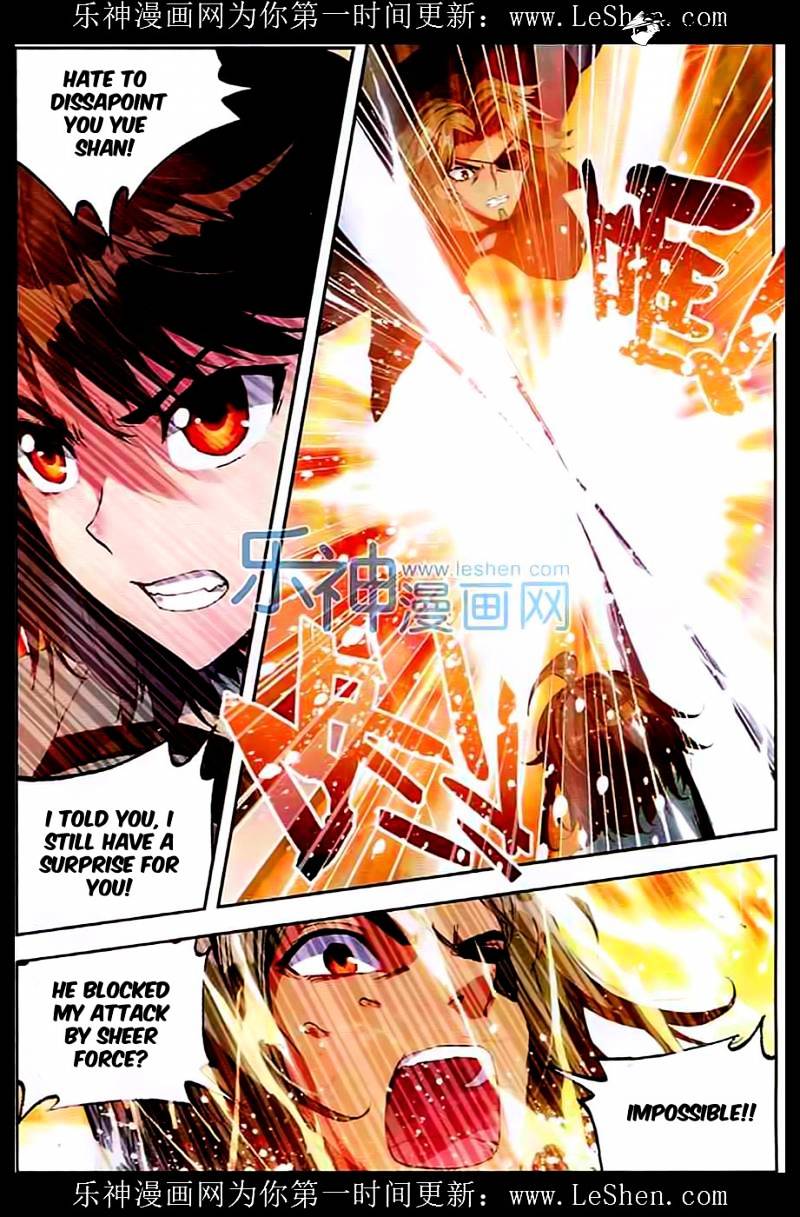 Page 14 of Chapter 33