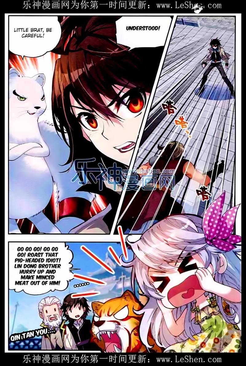 Page 18 of Chapter 33