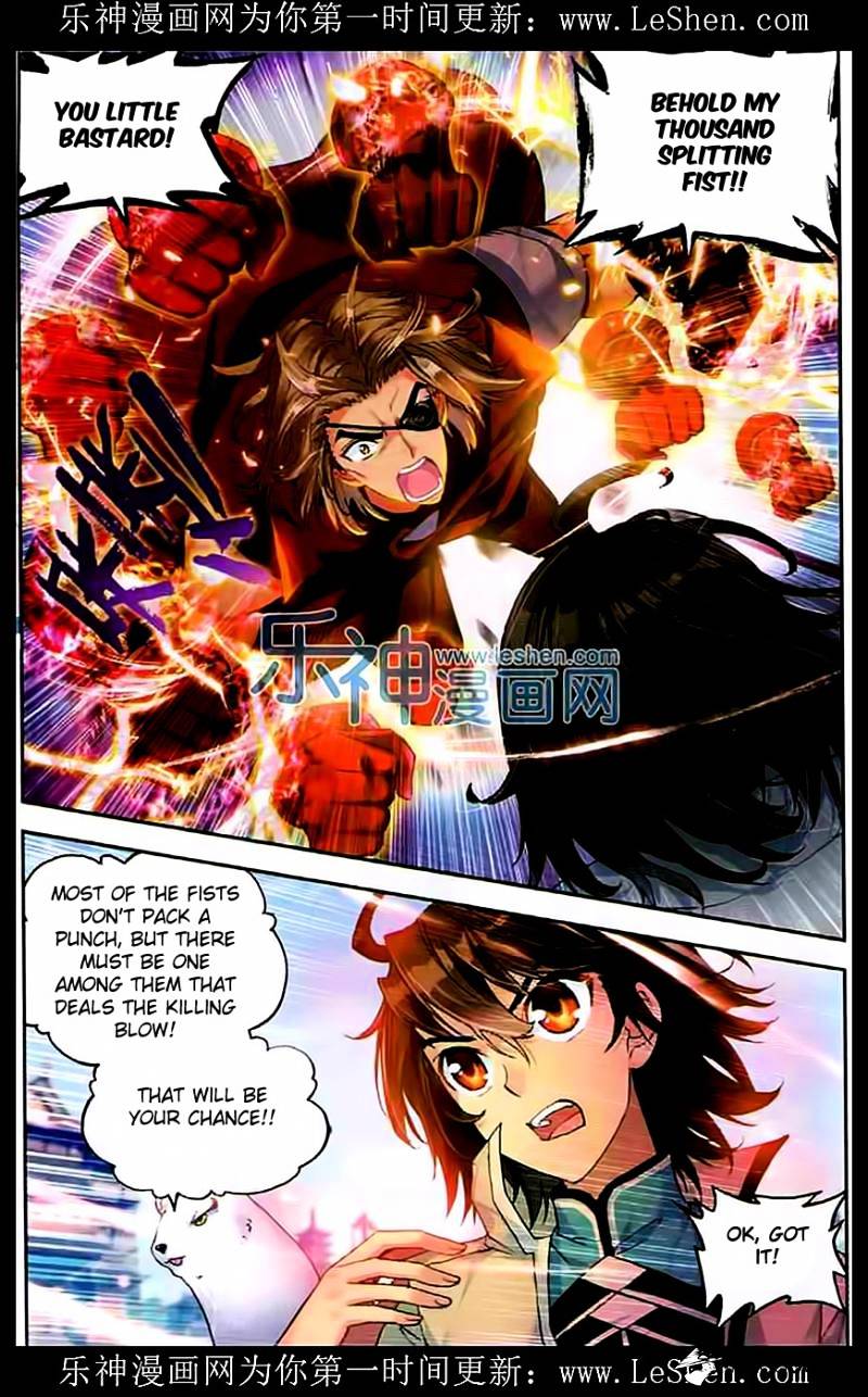 Page 19 of Chapter 33