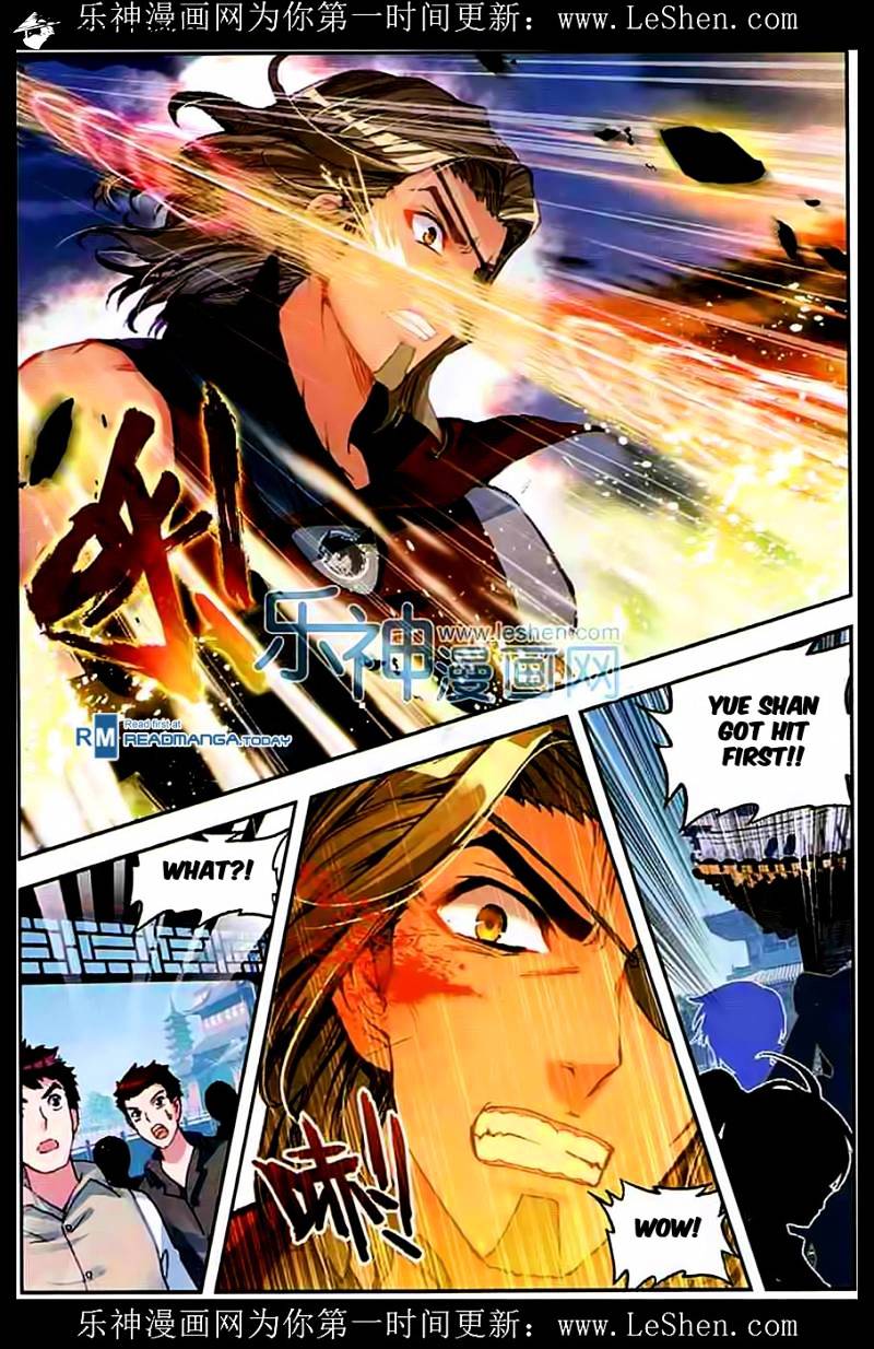 Page 21 of Chapter 33