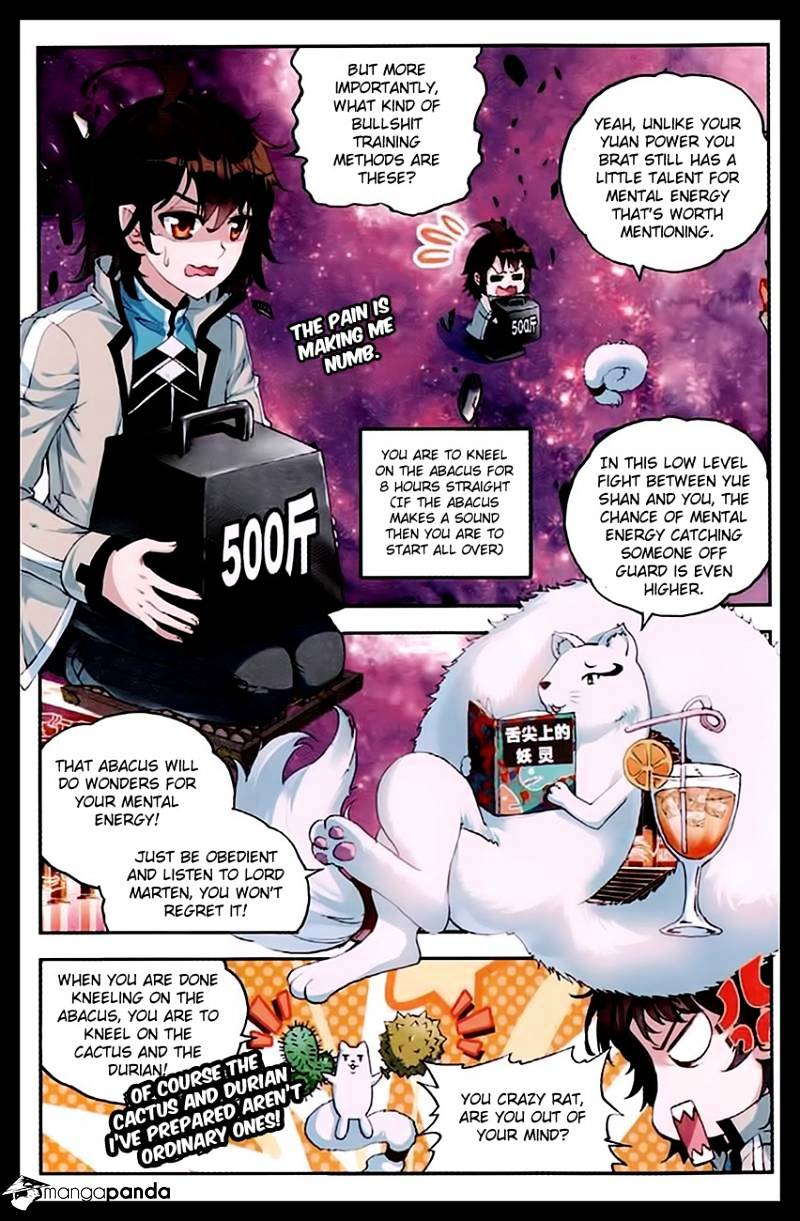 Page 5 of Chapter 34