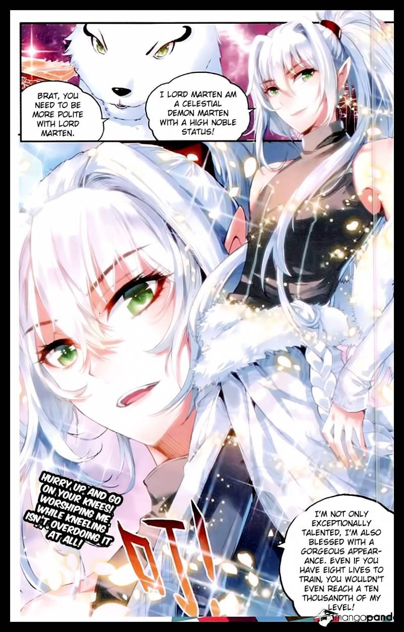 Page 6 of Chapter 34
