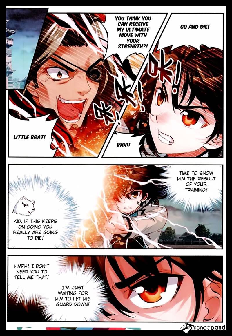 Page 9 of Chapter 34