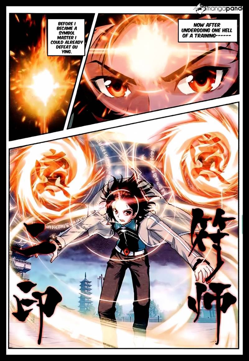 Page 10 of Chapter 34