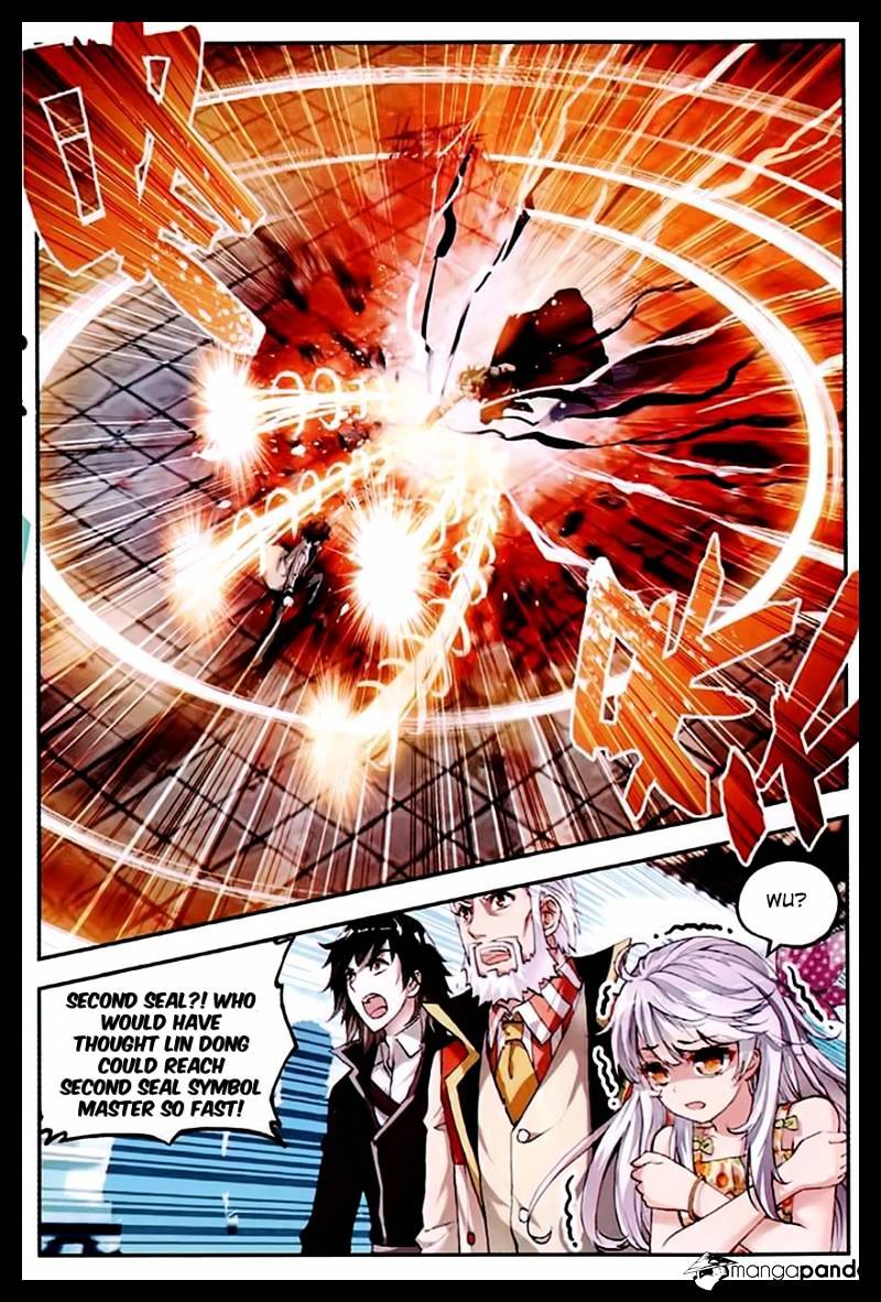 Page 12 of Chapter 34