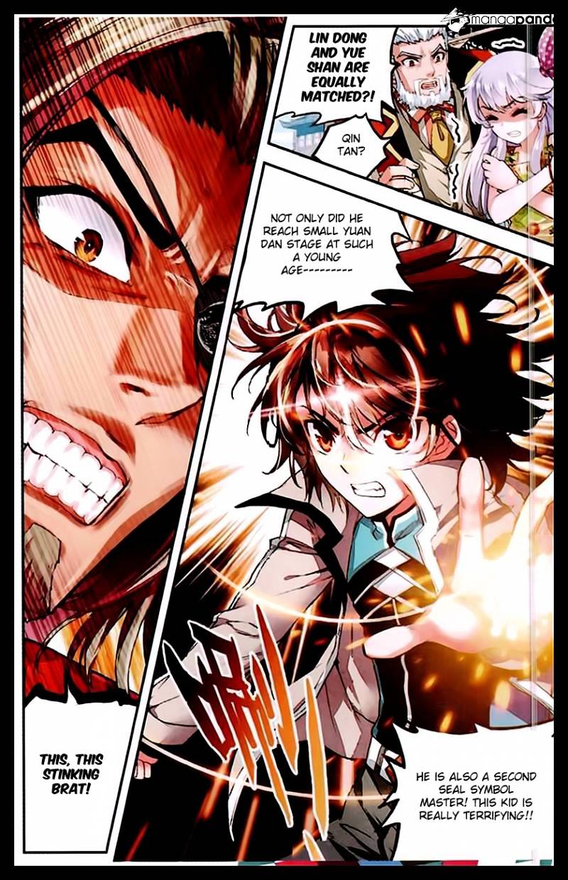 Page 13 of Chapter 34