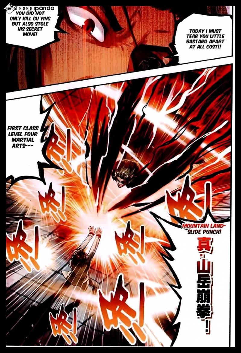Page 14 of Chapter 34