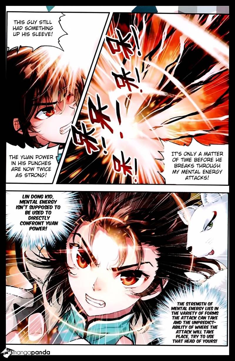 Page 15 of Chapter 34