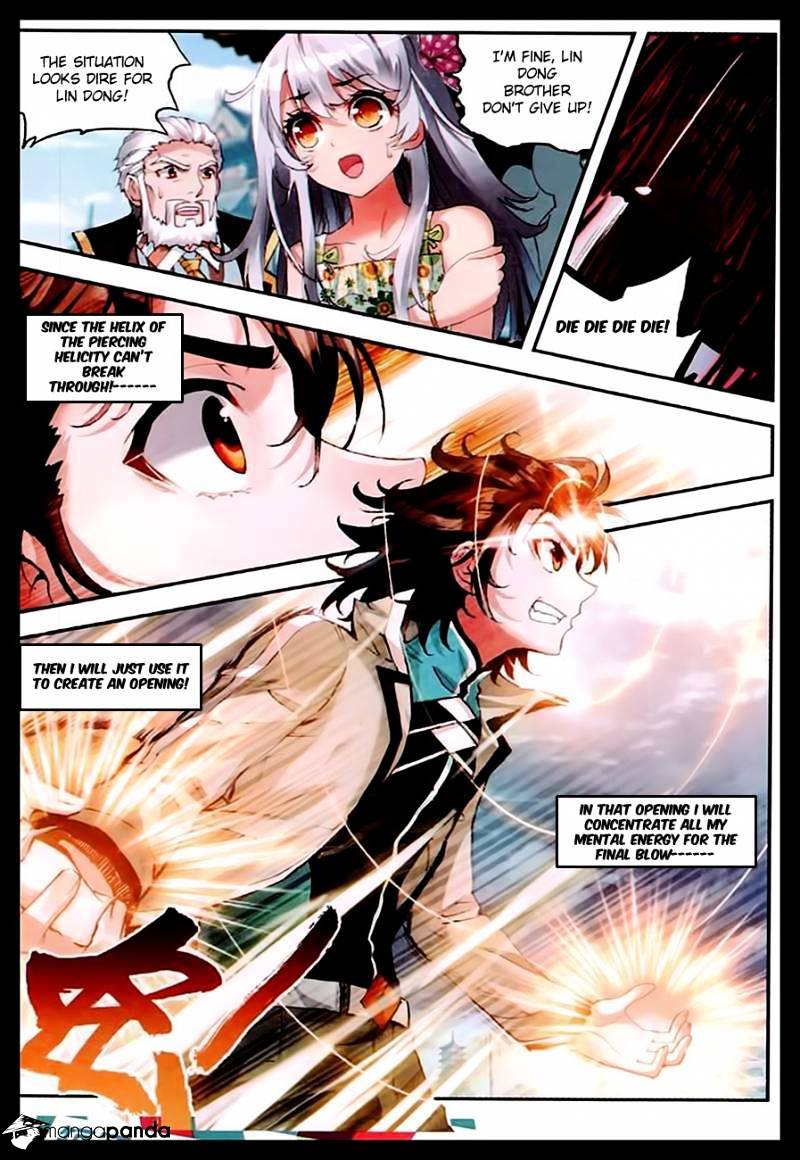 Page 16 of Chapter 34
