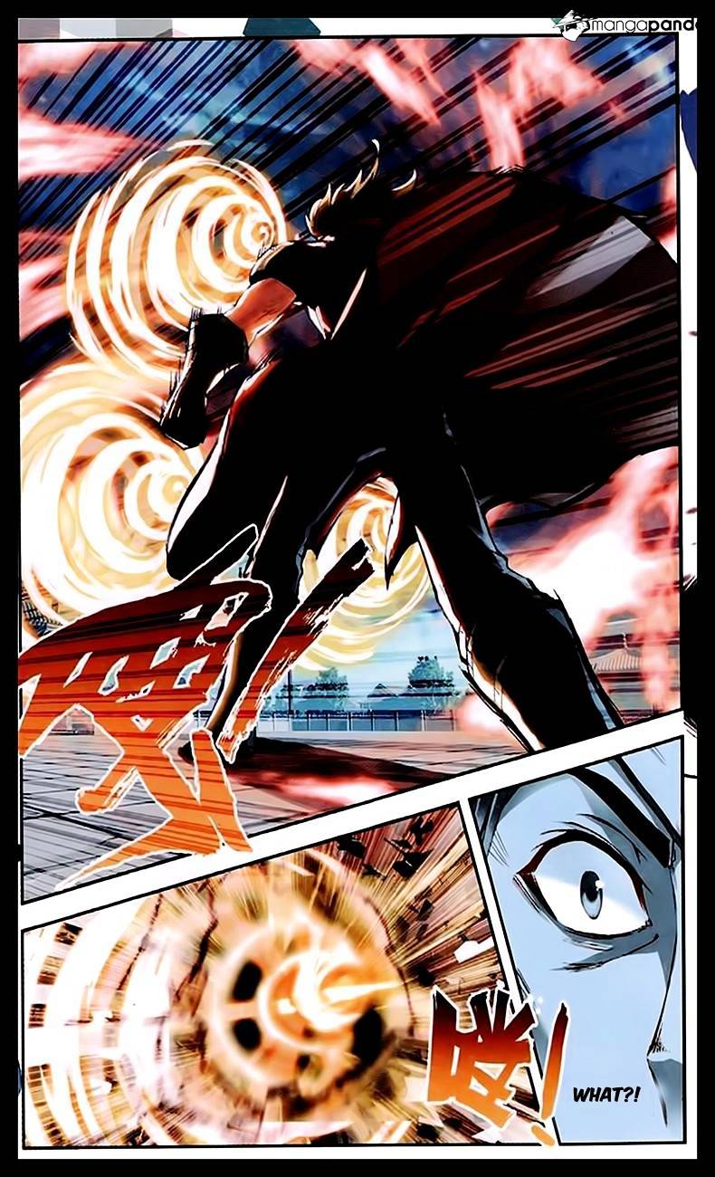 Page 18 of Chapter 34