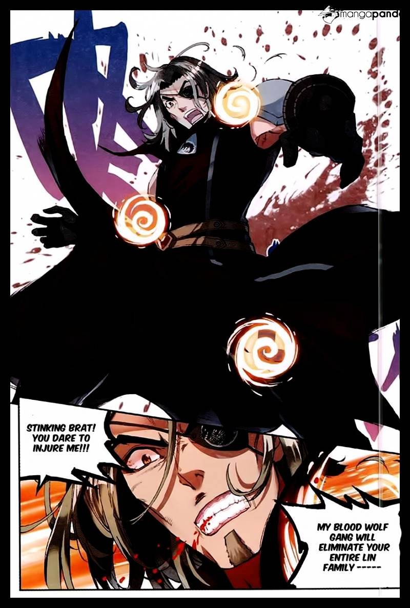Page 19 of Chapter 34