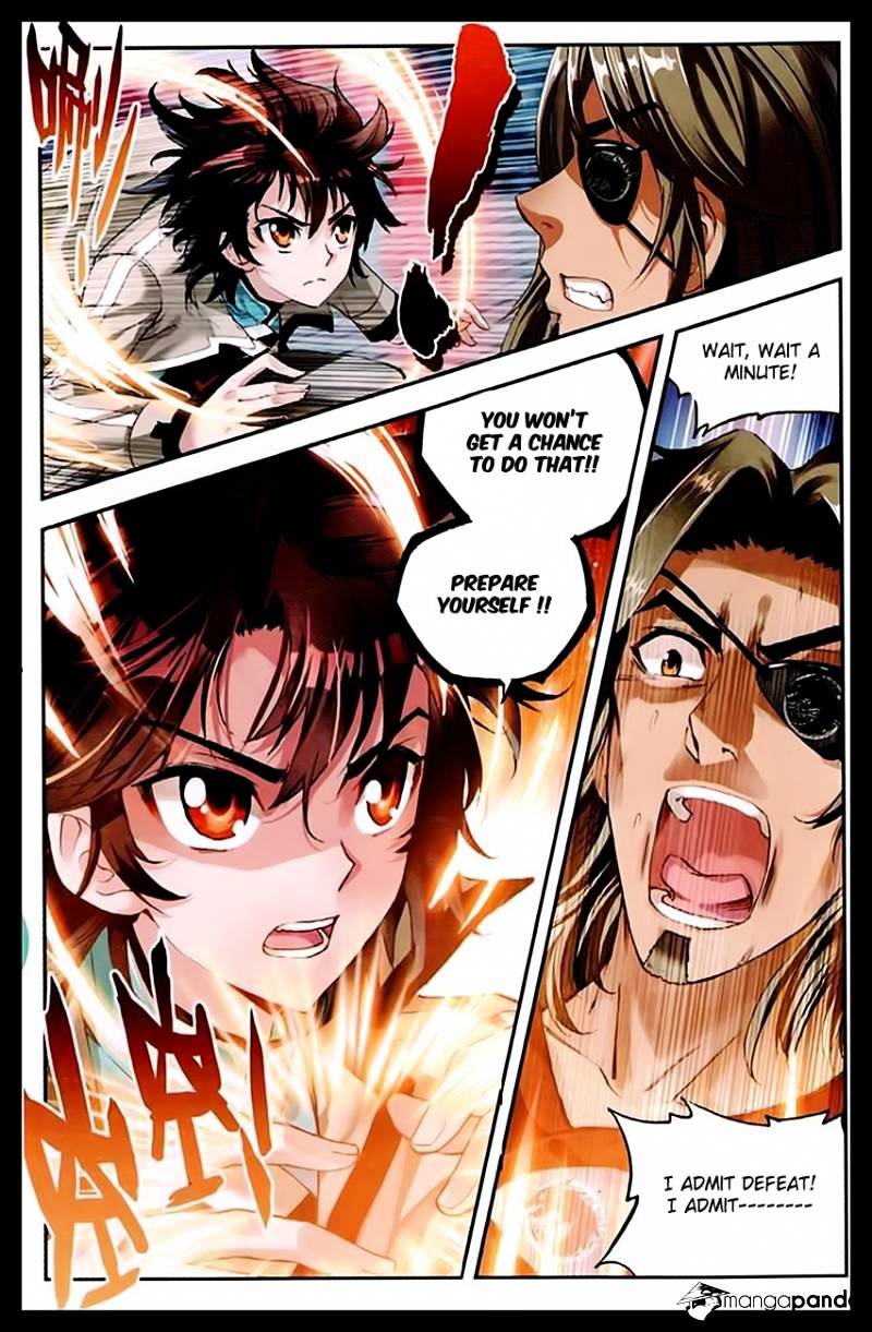 Page 20 of Chapter 34
