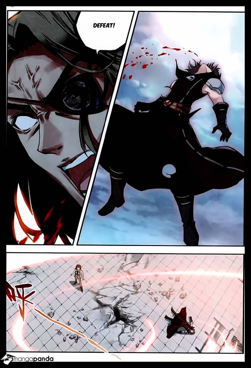 Page 22 of Chapter 34